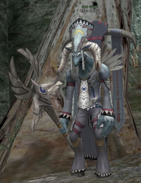 File:Udanmardui.jpg