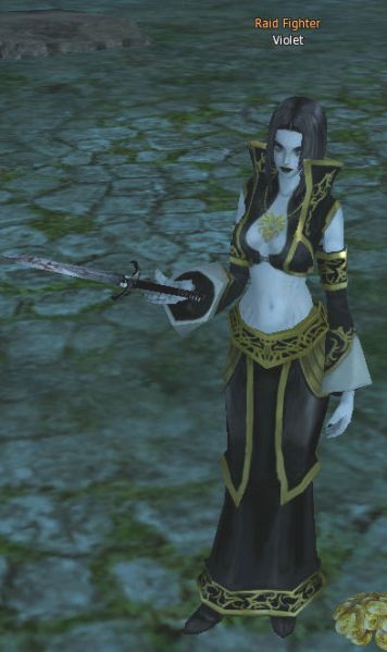 File:Raidviolet.jpg