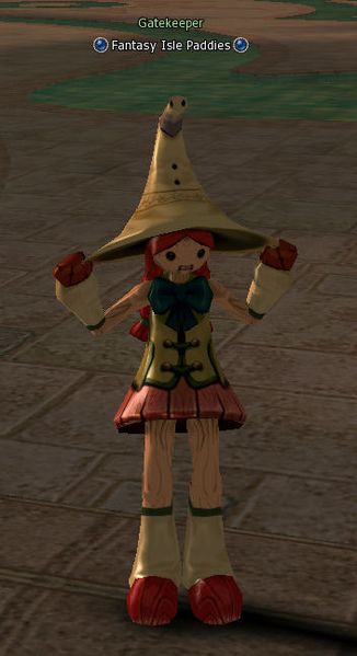 File:Fantasyislepaddies.jpg