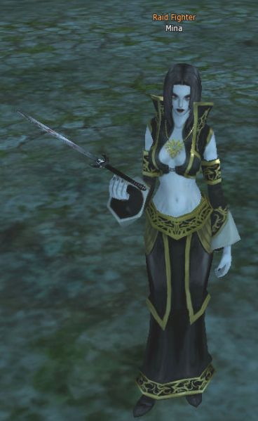 File:Raidmina.jpg