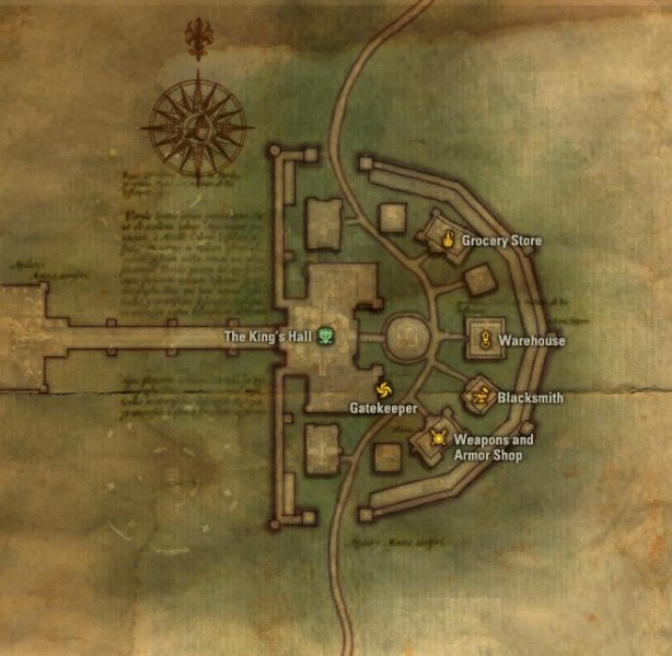 File:OrcVillagePlan.jpg