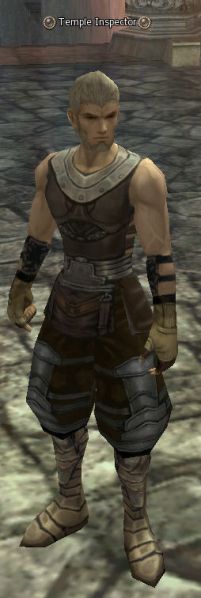 File:Templeinspector.jpg