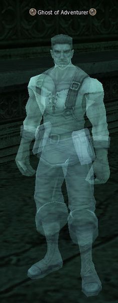 File:ITghostofadventurer.jpg