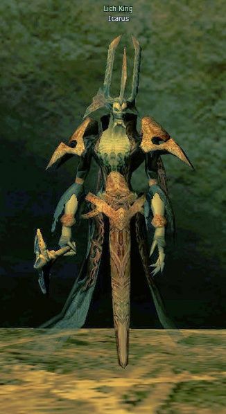 File:Lichicarus.jpg