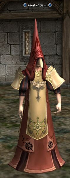 File:Priestofdawn.jpg