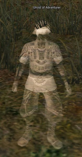 File:Ghostofadventurer.jpg