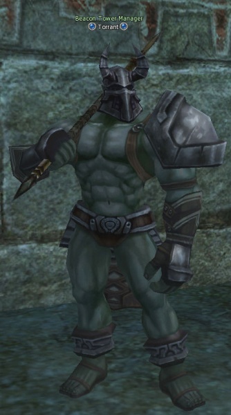 File:Torrant.jpg