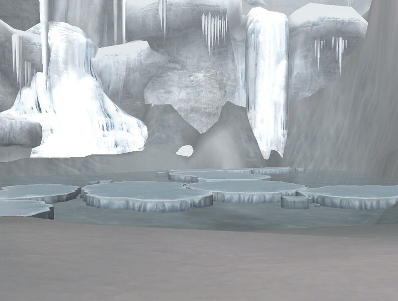 File:Frostlake.jpg