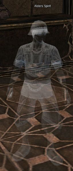 File:Aldersspirit.jpg