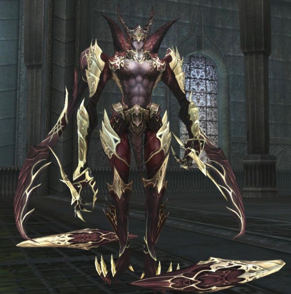 File:Demonprince.jpg