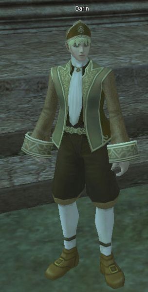 File:Darin.jpg