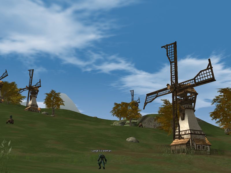 File:Windmillhill.jpg