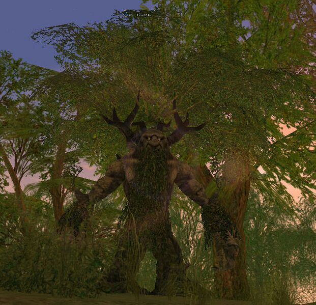 File:Treant.jpg