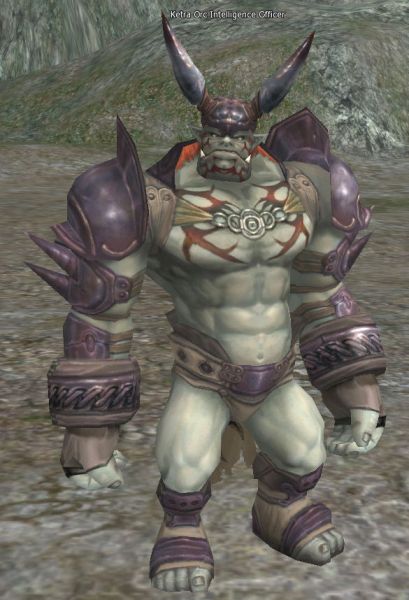 File:Ketraorcintelligenceofficer.jpg