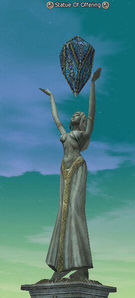 File:Statueofoffering.jpg