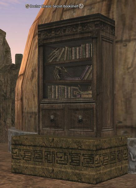 File:Doctorchaossecretbookshelf.jpg