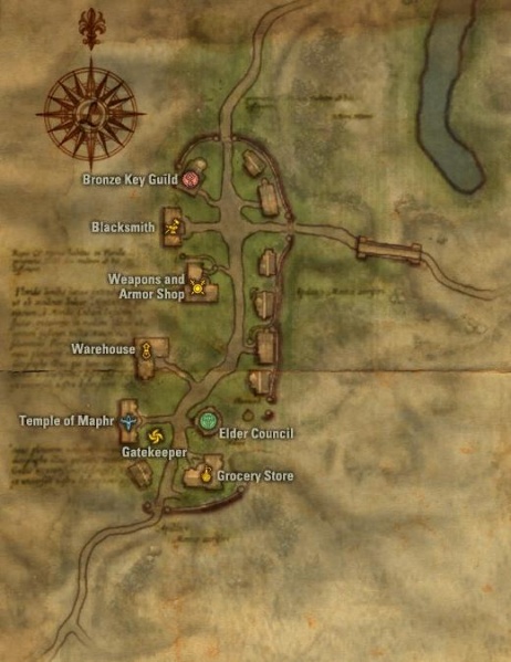 File:DwarvenVillagePlan.jpg