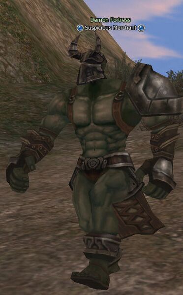 File:Demonsuspiciousmerchant.jpg