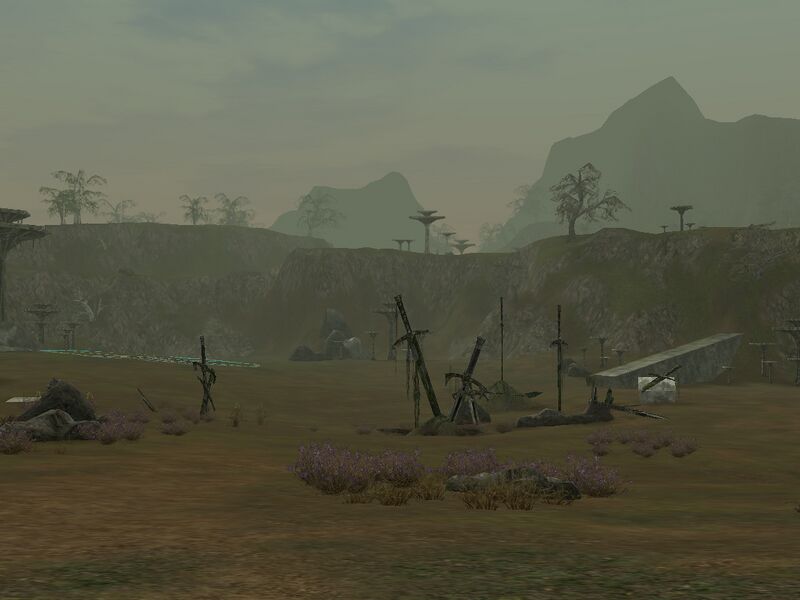 File:Forsakenplains.jpg
