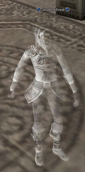 File:Ghostofpriest.jpg