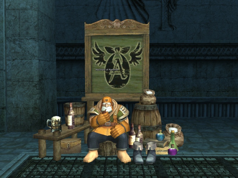 File:MerchantNew.jpg