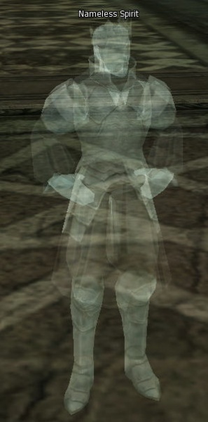 File:Namelessspirit.jpg