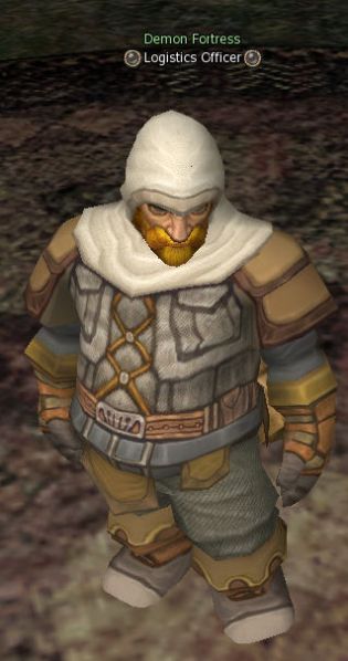 File:Demonlogisticsofficer.jpg