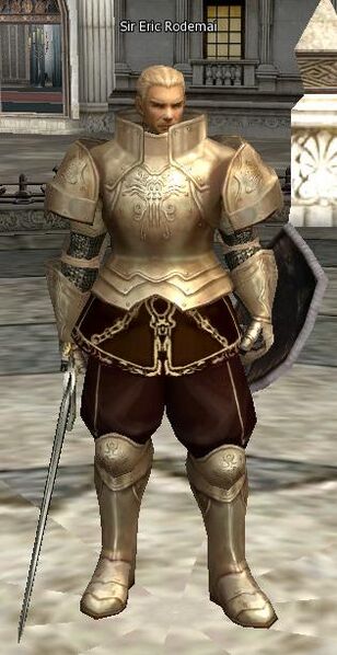 File:SirEricRodemai.jpg