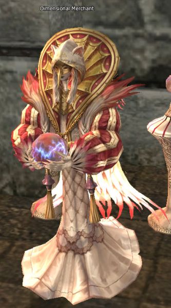 File:Dimensionalmerchant.jpg