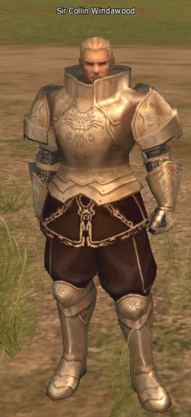 File:Sircollinwindawood.jpg