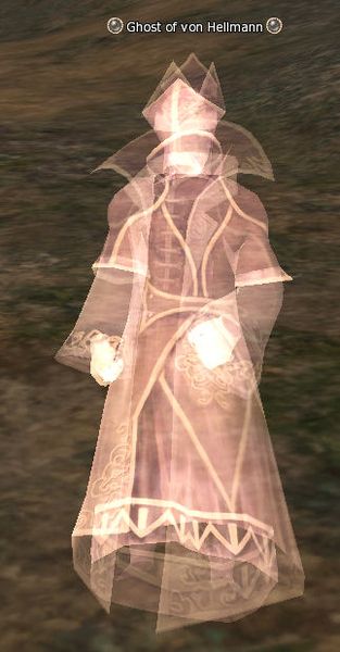 File:Ghostofvonhellman.jpg
