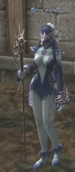 File:Priestofdusk.jpg