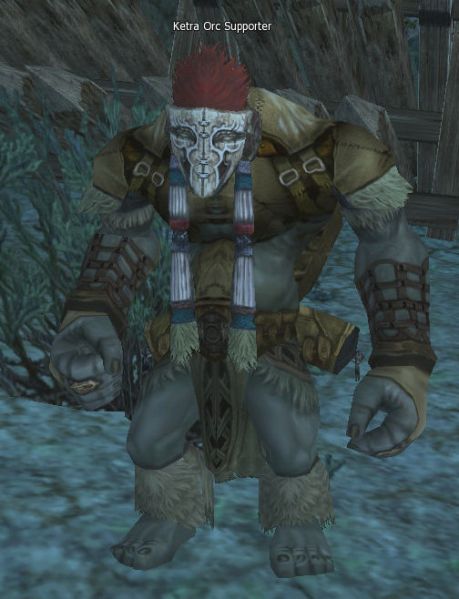 File:Ketraorcsupporter.jpg